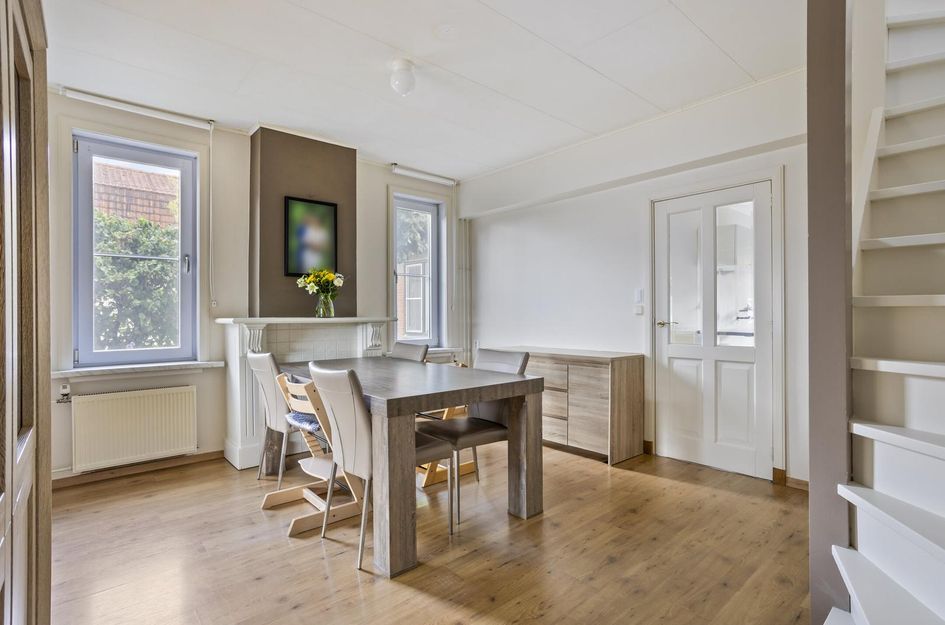Roskamstraat 29
