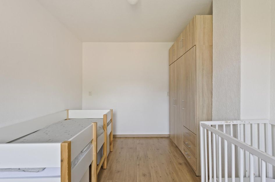 Roskamstraat 29