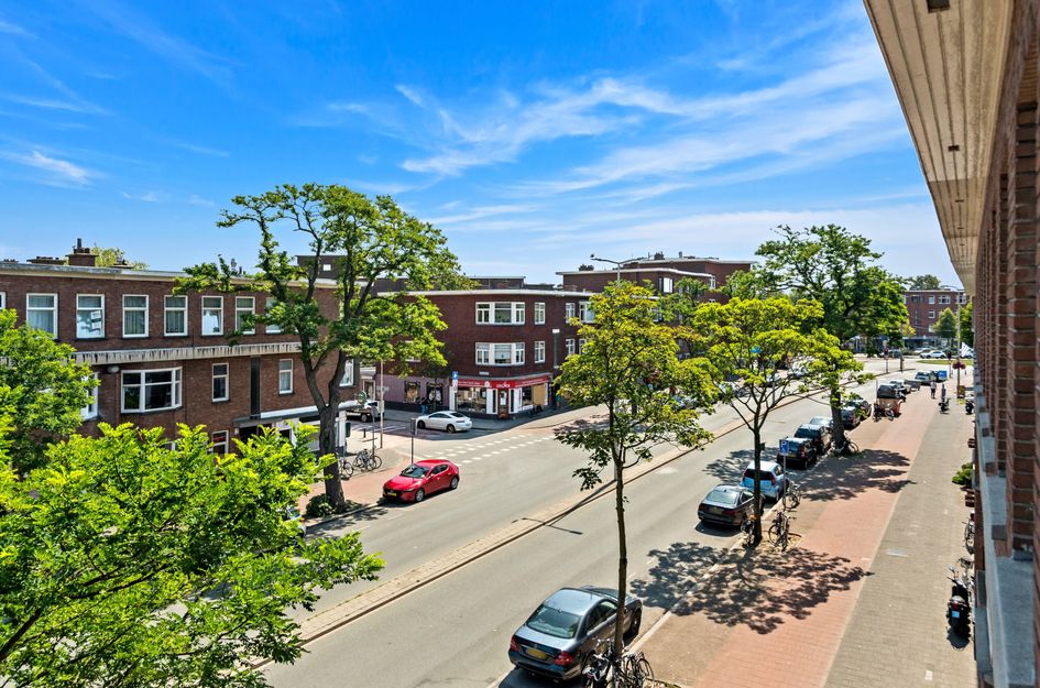 Van Musschenbroekstraat 199