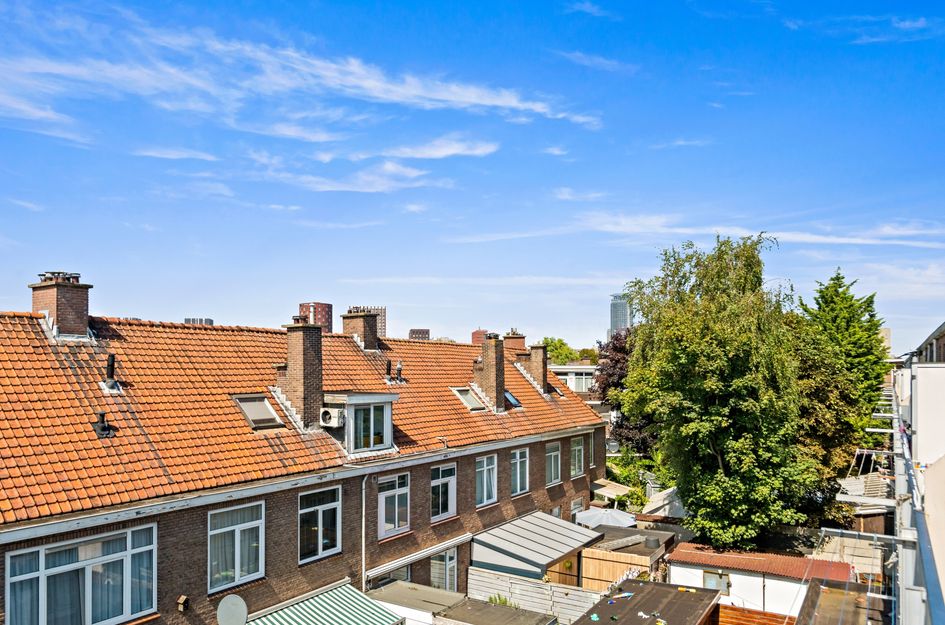 Van Musschenbroekstraat 199