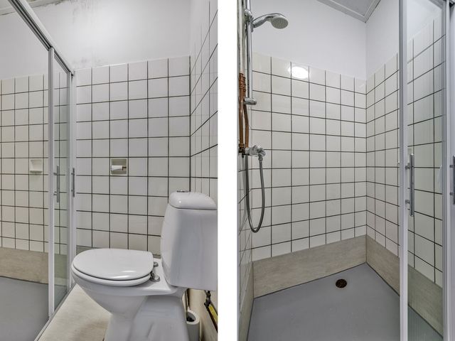 Kerkplein 13, Nieuw- En Sint Joosland