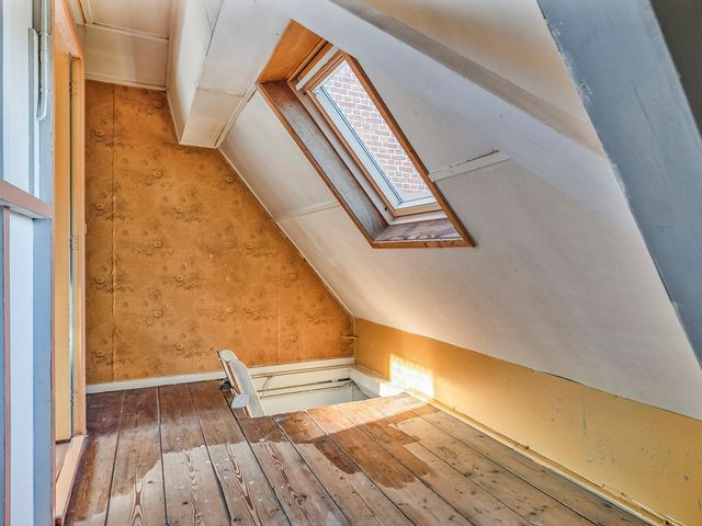 Kerkplein 13, Nieuw- En Sint Joosland