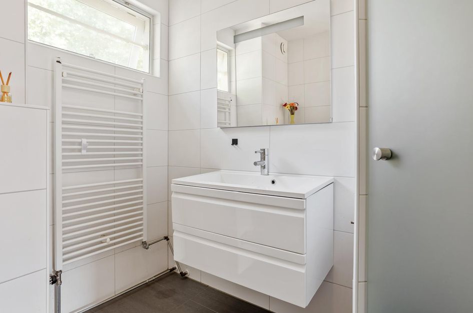 Geel-groenlaan 26