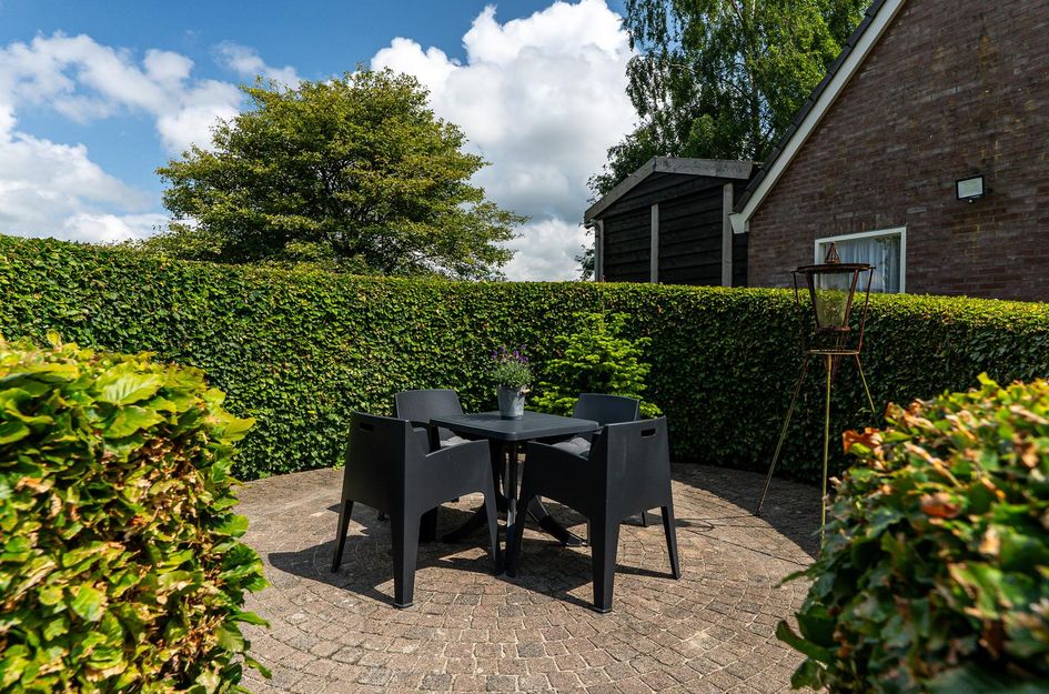 De Streek 21