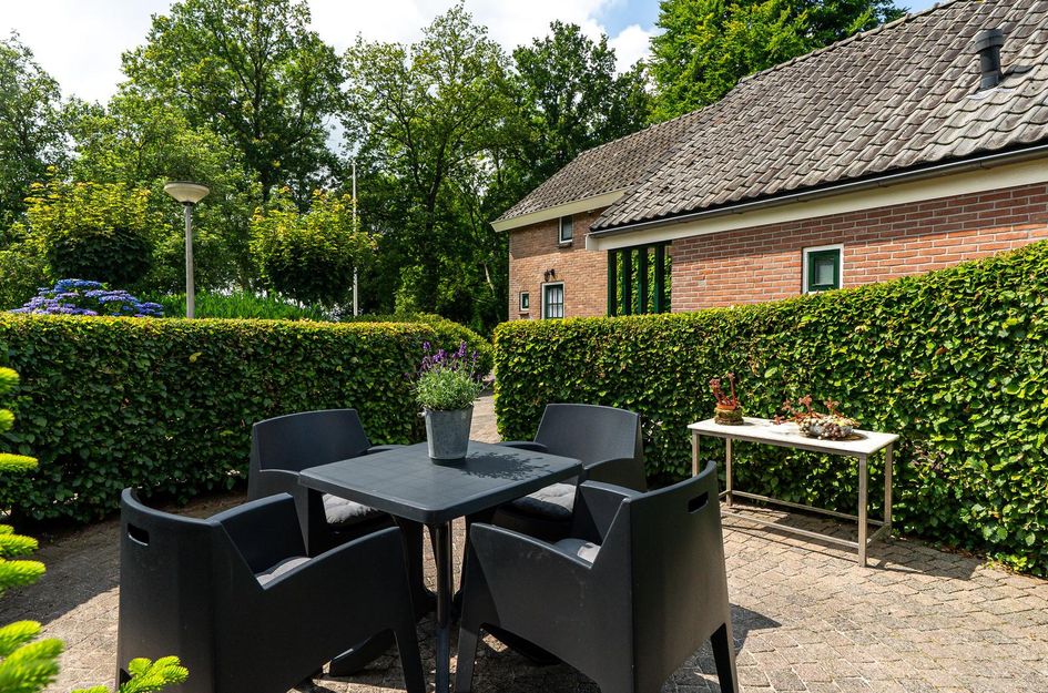 De Streek 21