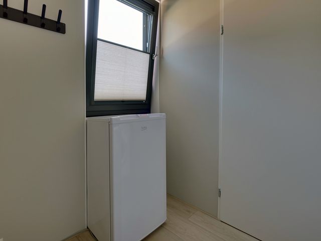 Ijzeroven 2, Wehl