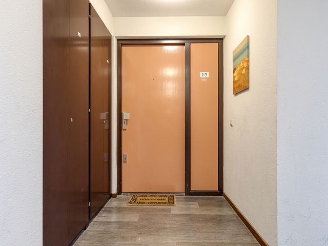 Valkenisseweg 113, Amsterdam