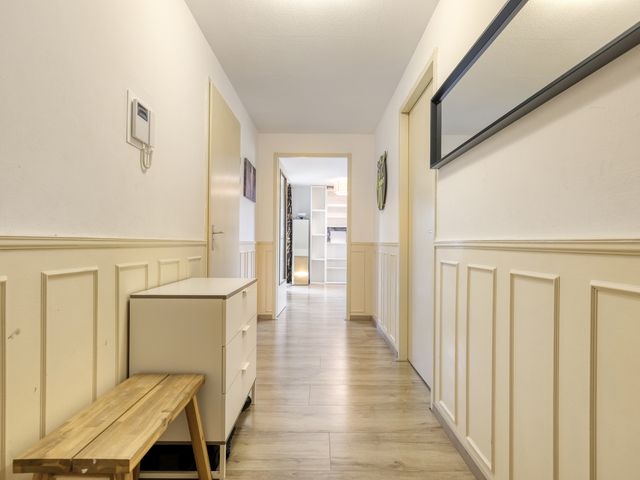 Valkenisseweg 113, Amsterdam