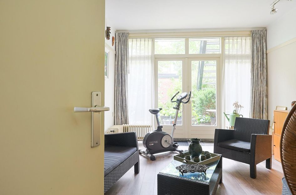 Thorbeckelaan 51