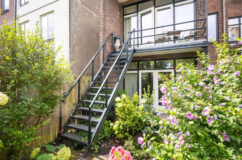 Thorbeckelaan 51