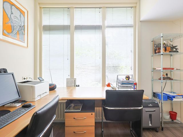 Thorbeckelaan 51, Utrecht