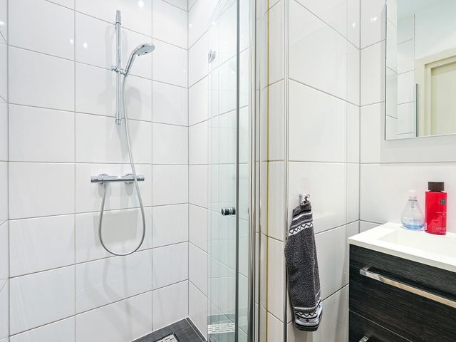 Thorbeckelaan 51, Utrecht