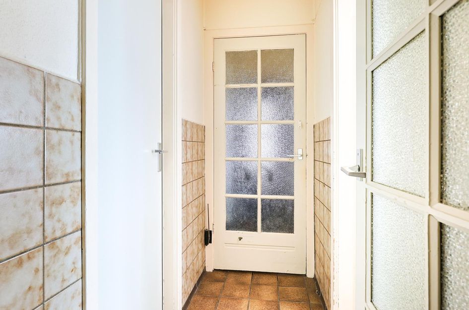 Thorbeckelaan 51