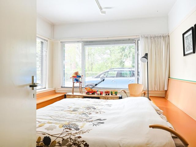 Thorbeckelaan 51, Utrecht