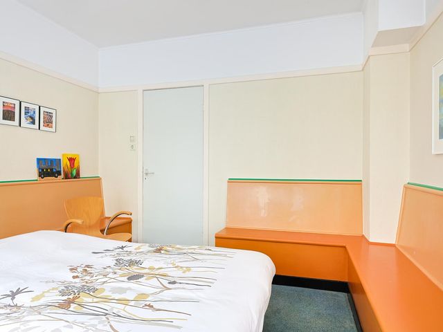 Thorbeckelaan 51, Utrecht