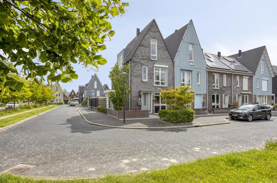 Paaldijk 83