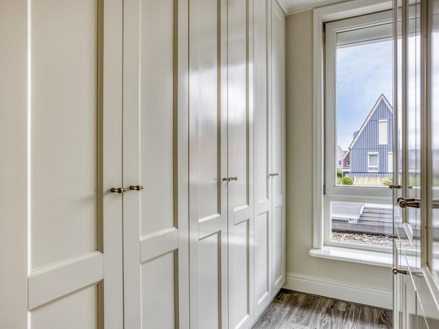 Paaldijk 83, Zwaag
