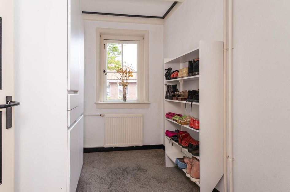 Rembrandtstraat 38