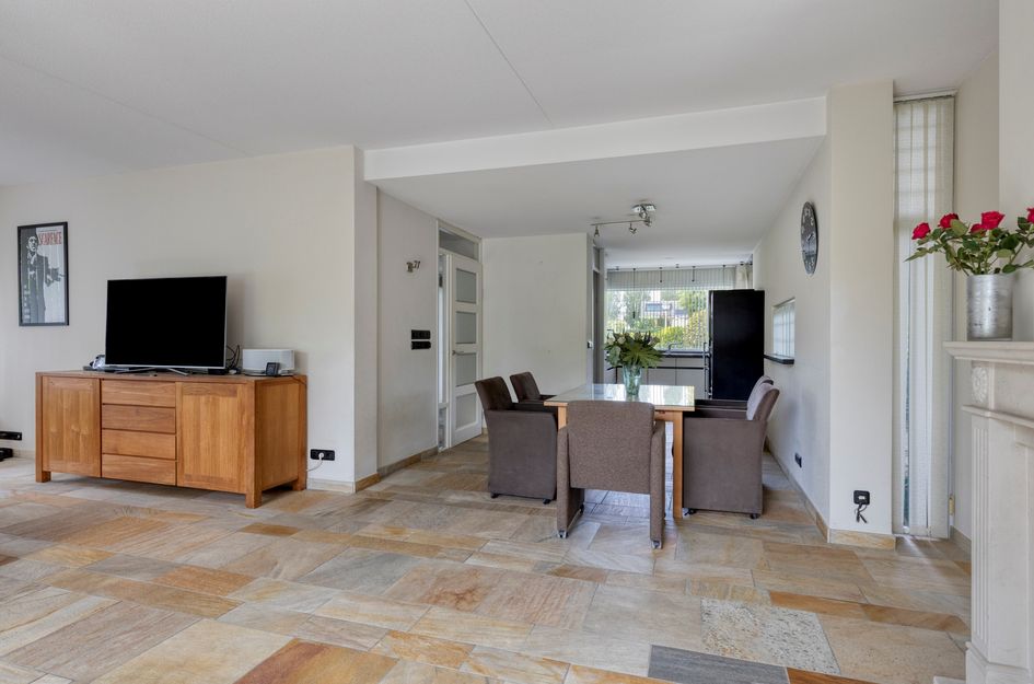Brucknerstraat 10