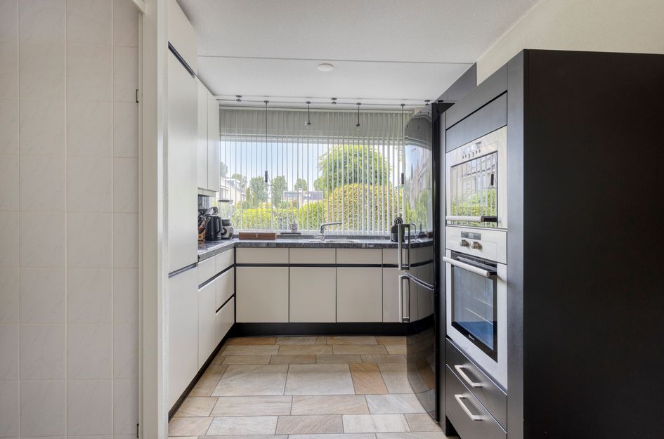 Brucknerstraat 10