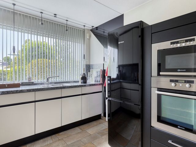 Brucknerstraat 10, Capelle aan den IJssel