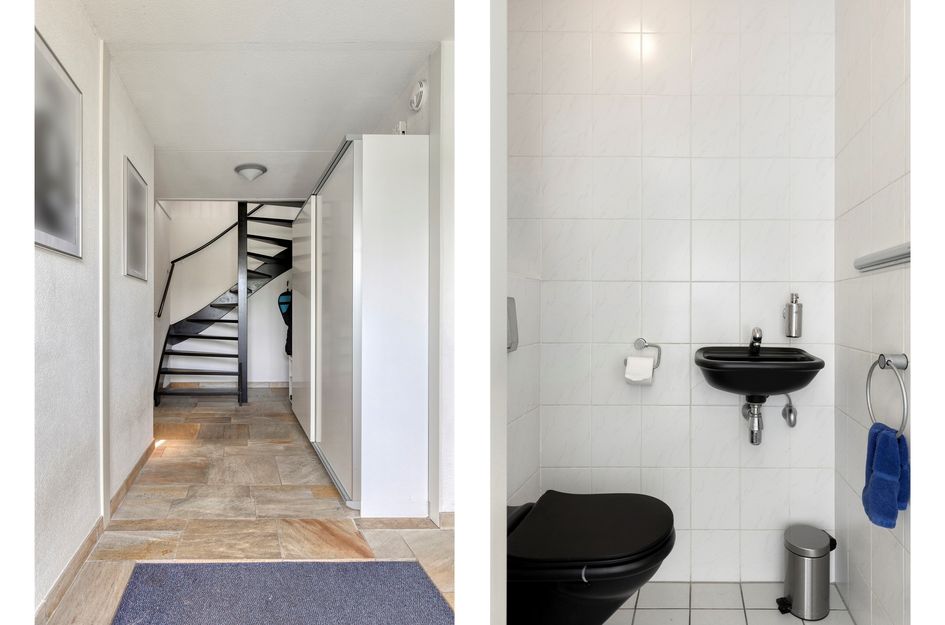 Brucknerstraat 10