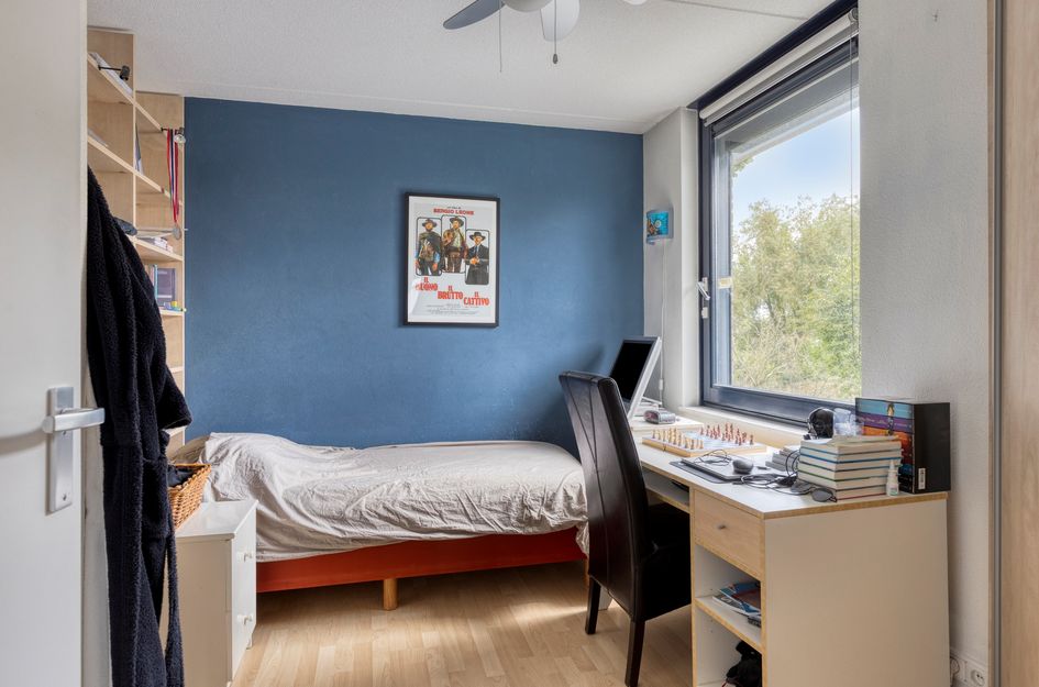 Brucknerstraat 10