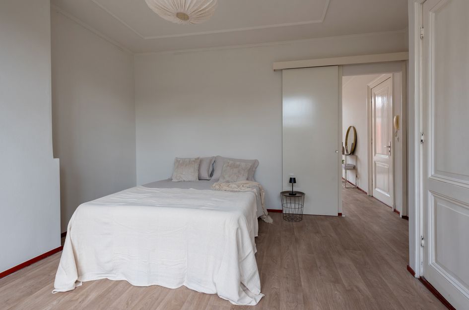 Assendelftstraat 9A