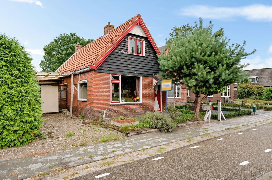 Schoterlandseweg 57