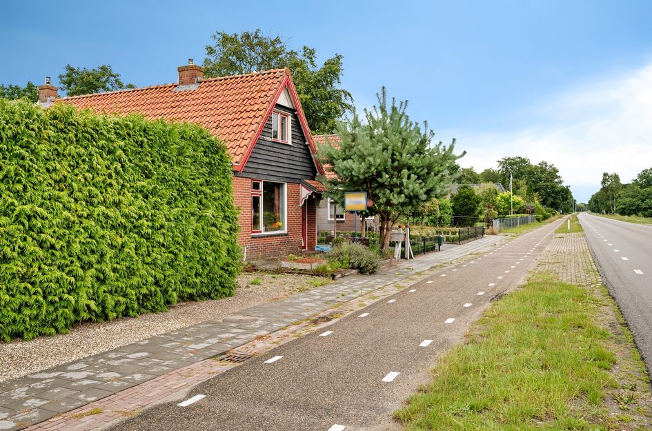 Schoterlandseweg 57