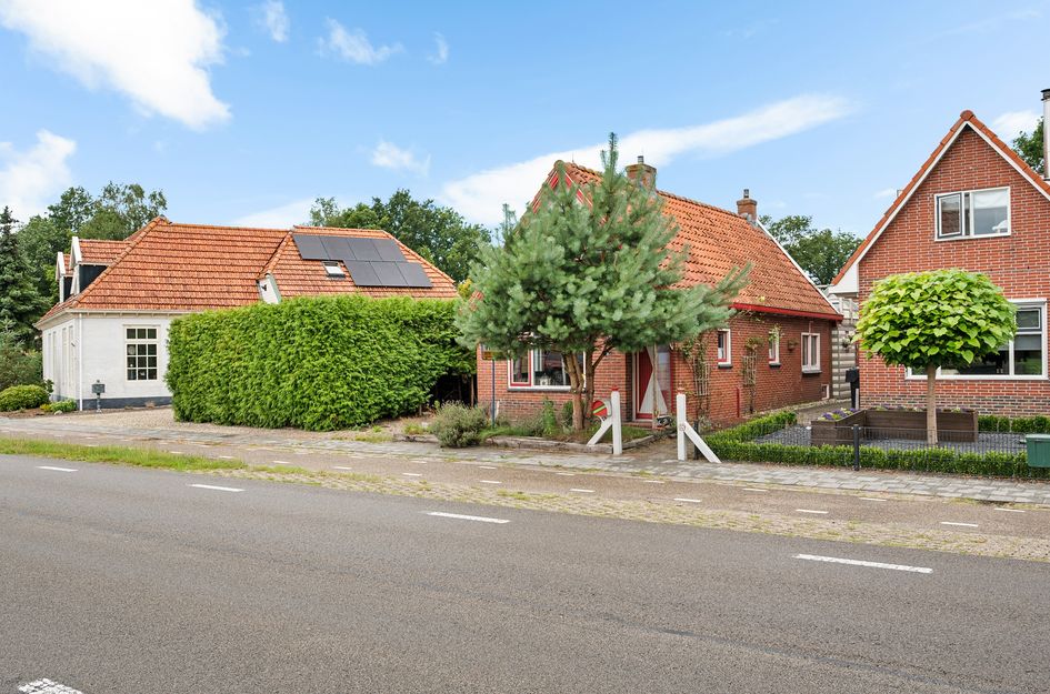 Schoterlandseweg 57