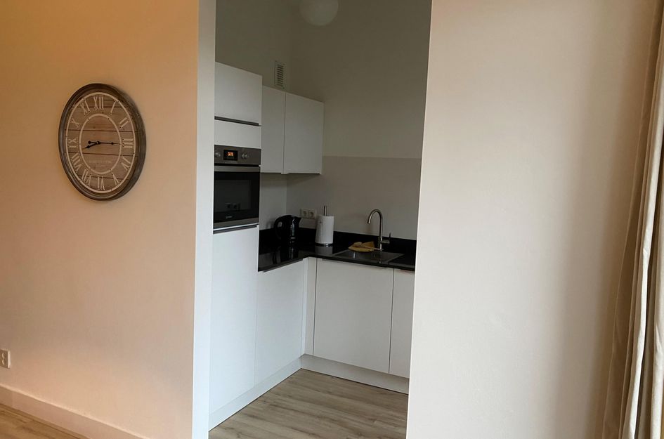 Cornelis van der Lijnstraat 82