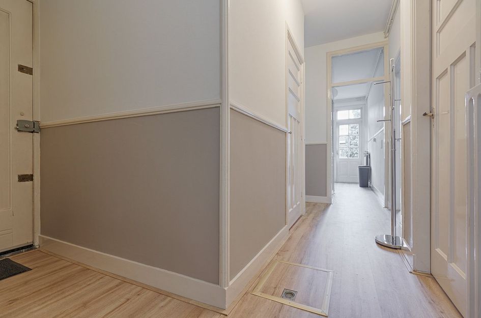 Cornelis van der Lijnstraat 82