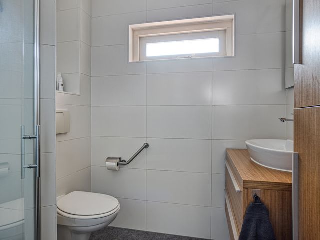 Seinehof 15, Veldhoven