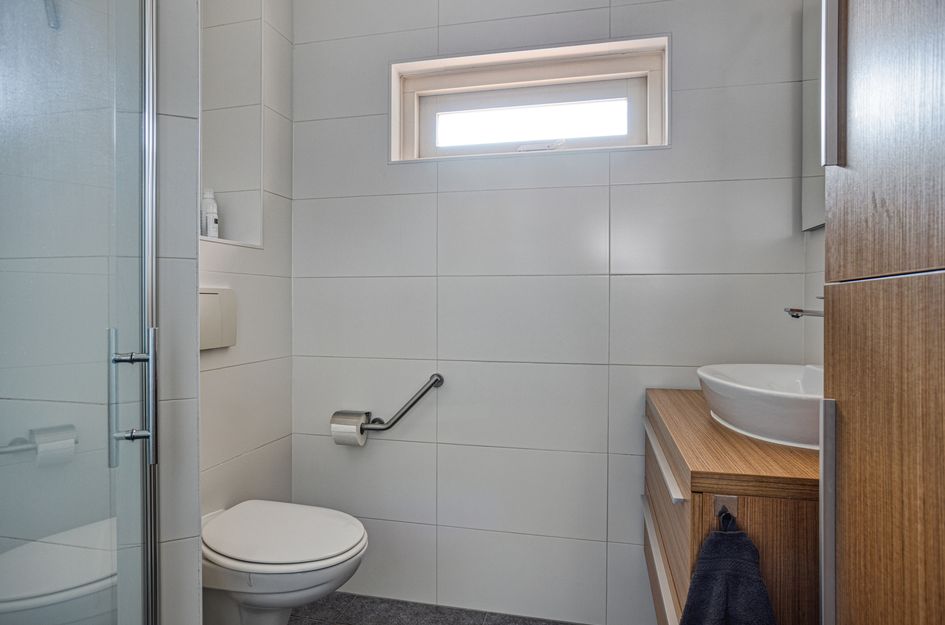 Seinehof 15
