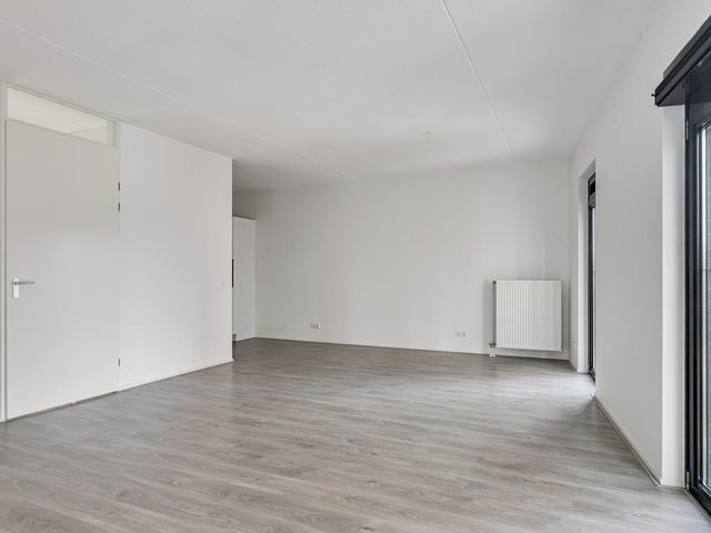 Churchillplein 64, Velp