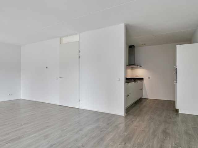 Churchillplein 64, Velp