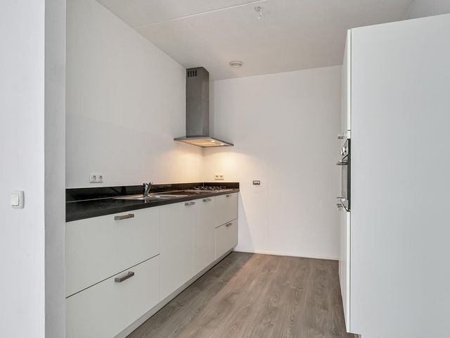 Churchillplein 64, Velp