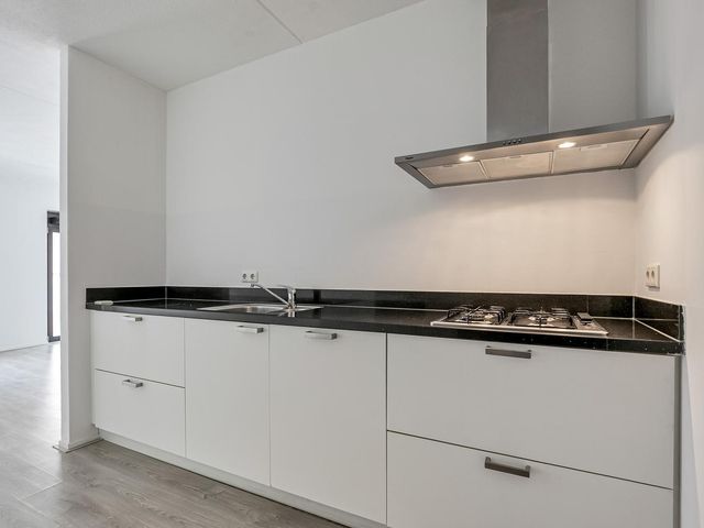 Churchillplein 64, Velp