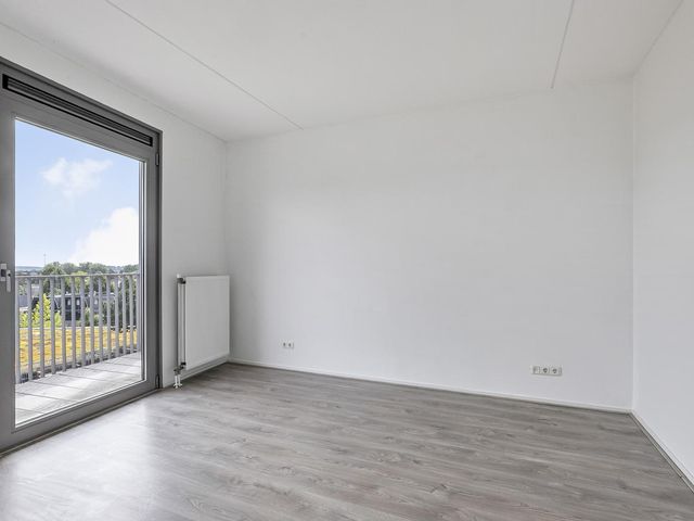 Churchillplein 64, Velp