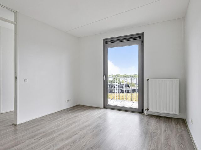 Churchillplein 64, Velp