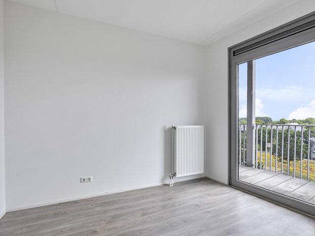 Churchillplein 64, Velp