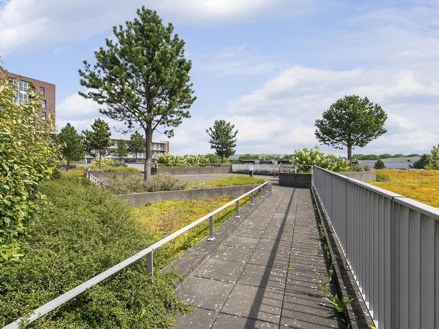 Churchillplein 64, Velp