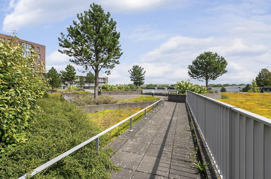 Churchillplein 64