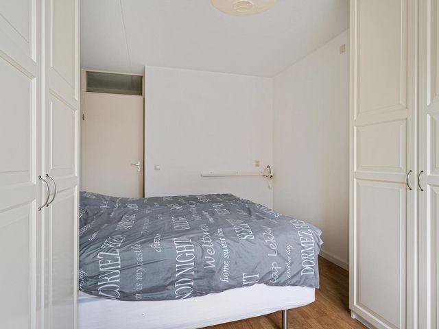 Evenaar 89, Alphen Aan Den Rijn