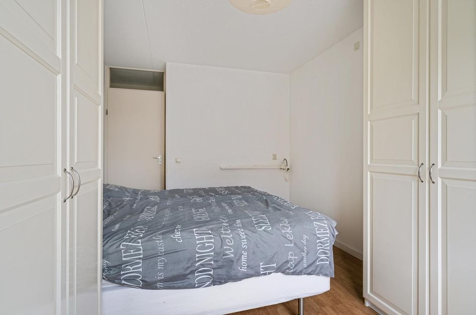 Evenaar 89