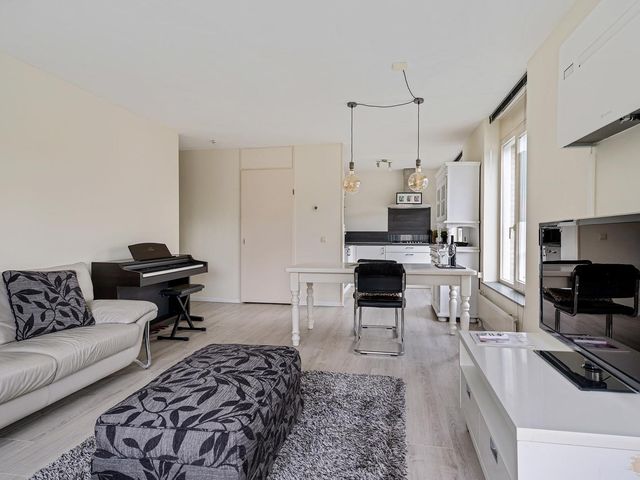 Evenaar 89, Alphen Aan Den Rijn