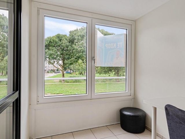 Evenaar 89, Alphen Aan Den Rijn
