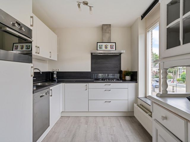Evenaar 89, Alphen Aan Den Rijn