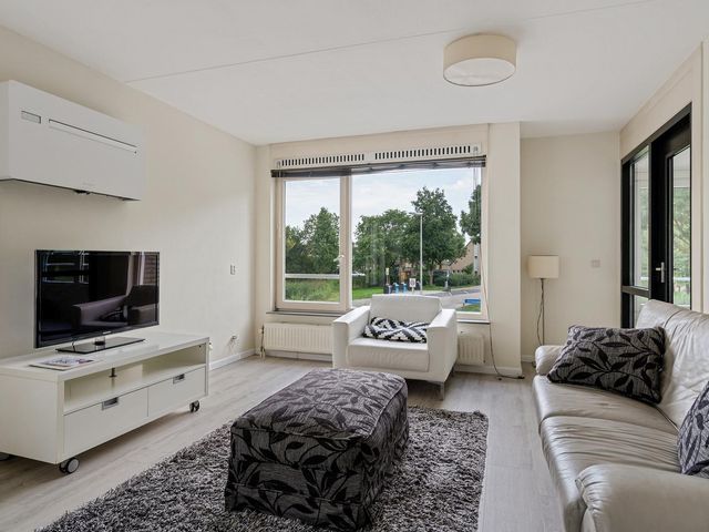 Evenaar 89, Alphen Aan Den Rijn